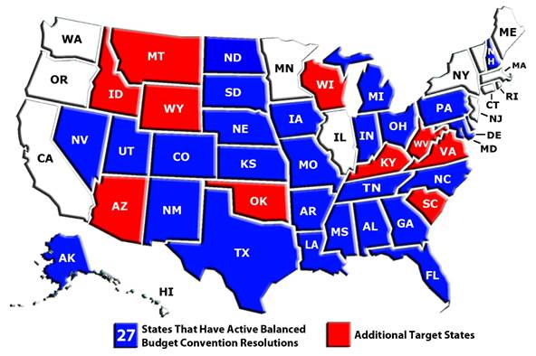 Updated BBA Map 032415